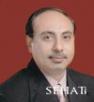 Dr. Sarju Unadkat Ophthalmologist Dr. Sarju Unadkat Ophthalmologist in Akola